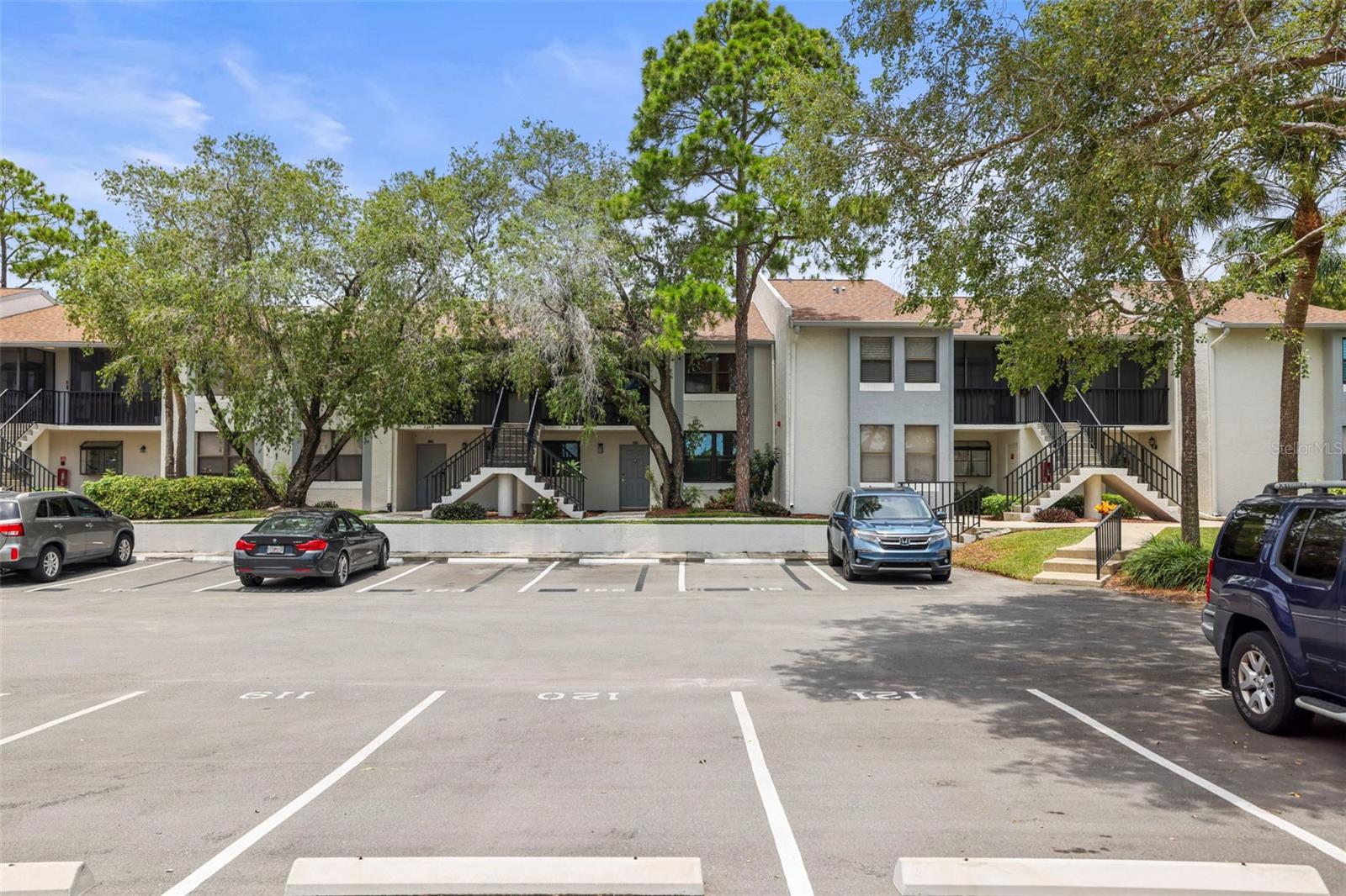 Image 47 of 49 For 1901 Oyster Catcher Lane 814