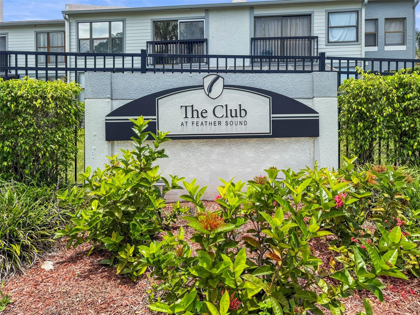 Image 49 of 49 For 1901 Oyster Catcher Lane 814