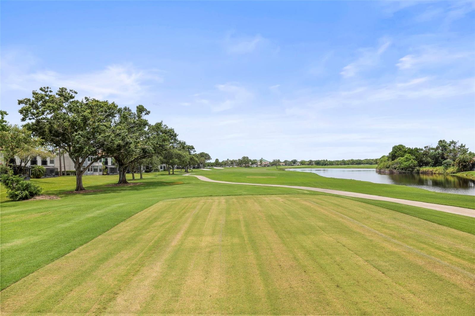 Image 5 of 49 For 1901 Oyster Catcher Lane 814