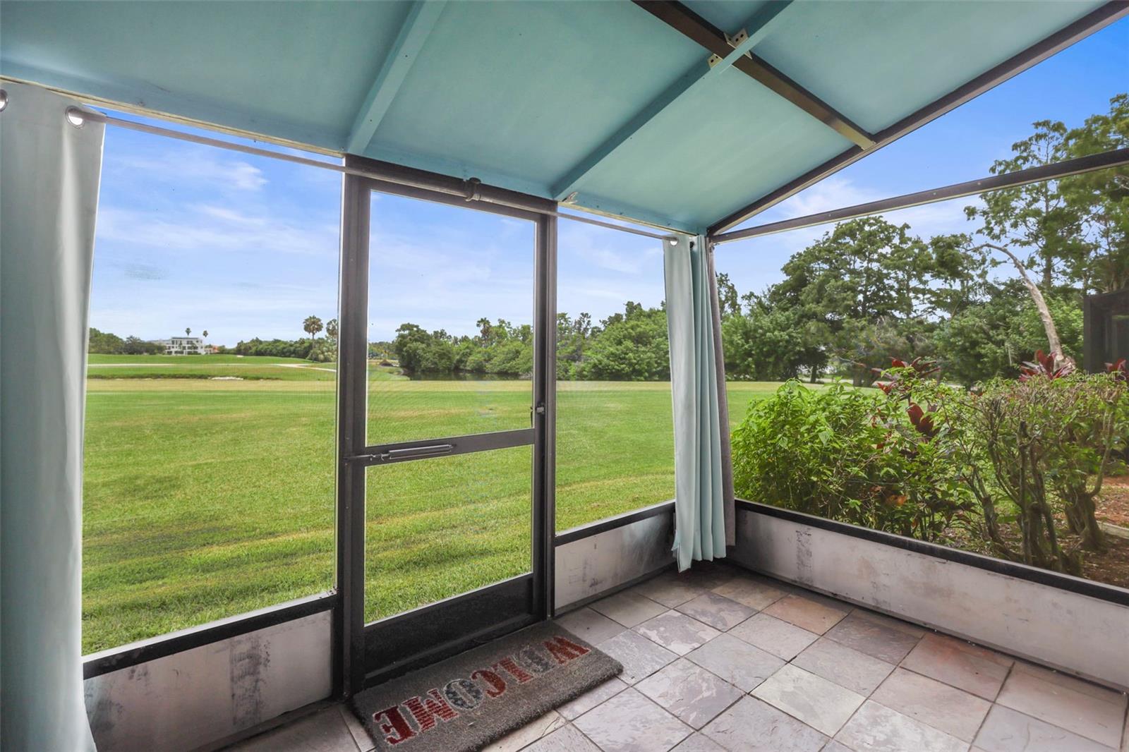 Image 6 of 49 For 1901 Oyster Catcher Lane 814
