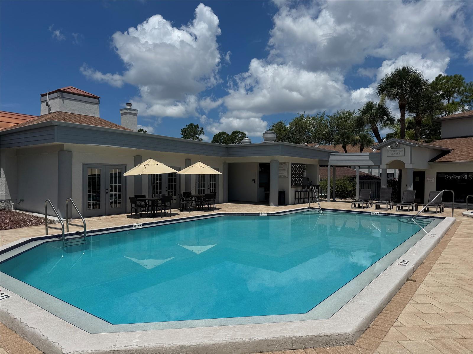 Image 7 of 49 For 1901 Oyster Catcher Lane 814