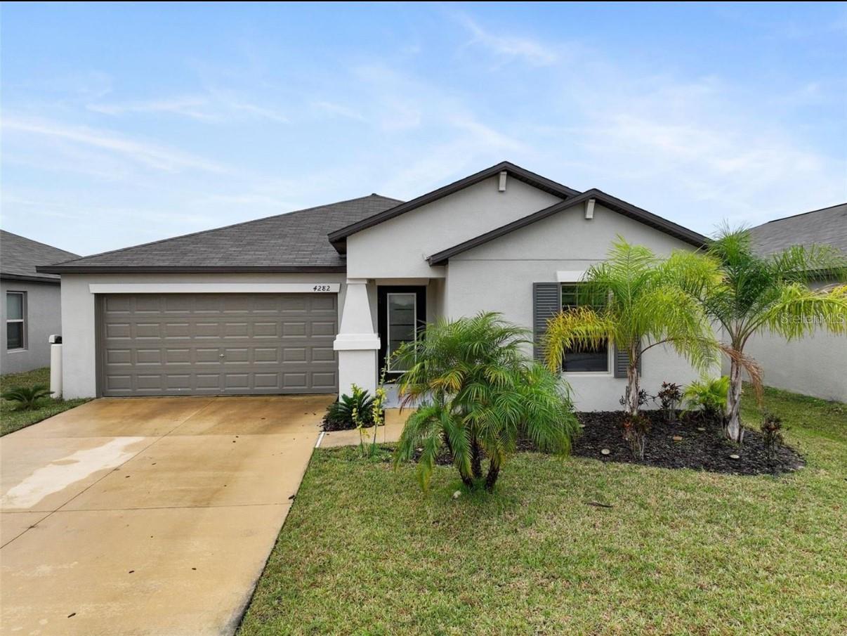 Details for 4282 Salt Springs Lane, LAKELAND, FL 33811
