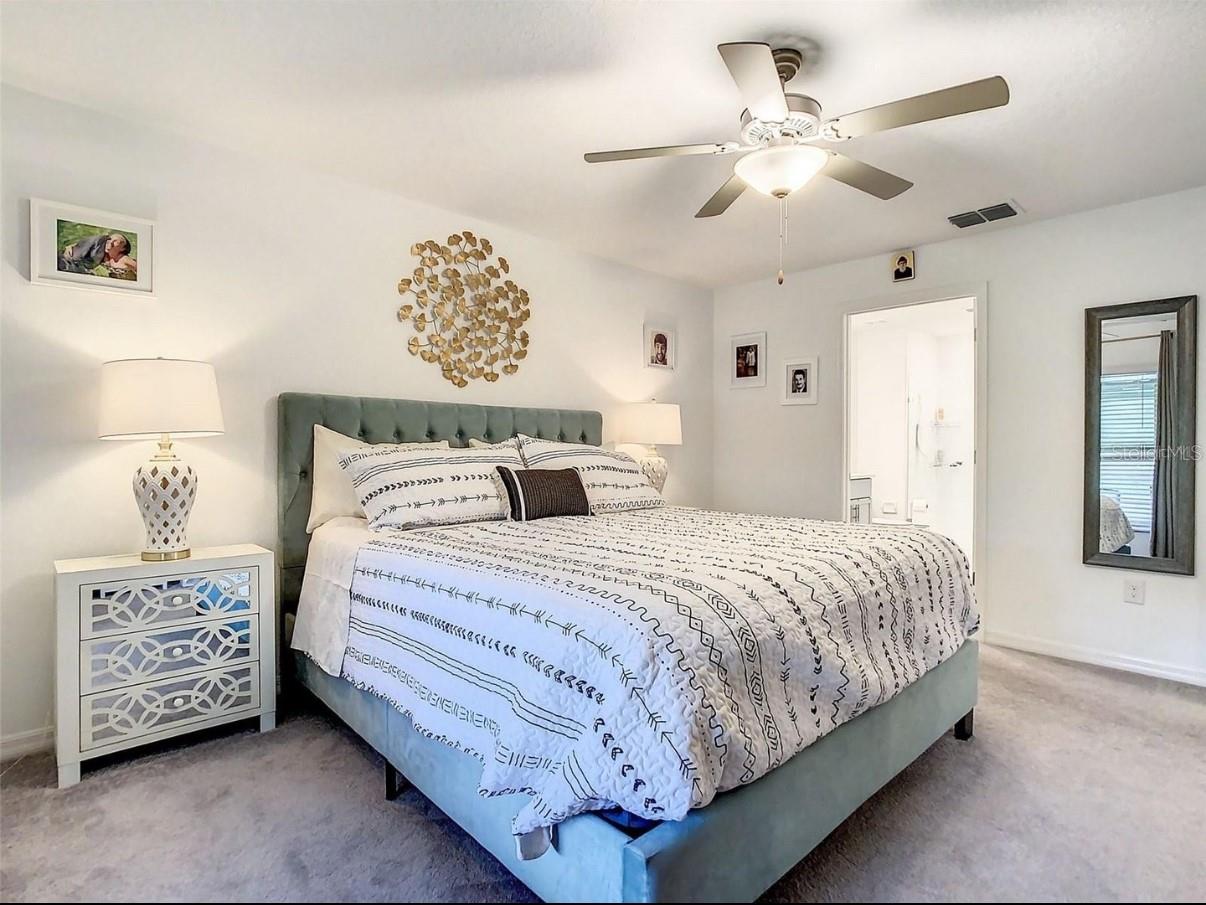 Image 15 of 40 For 4282 Salt Springs Lane