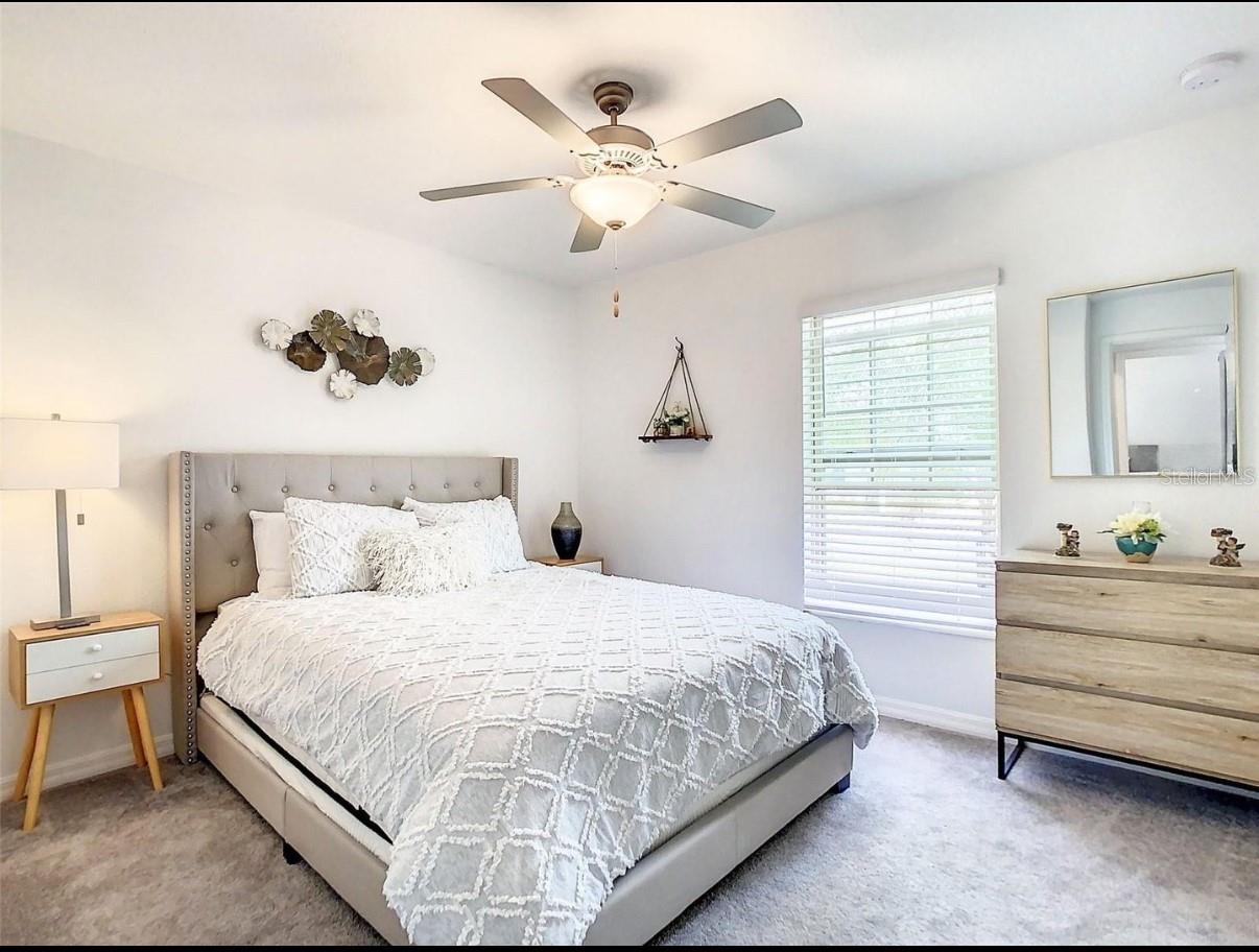 Image 17 of 40 For 4282 Salt Springs Lane