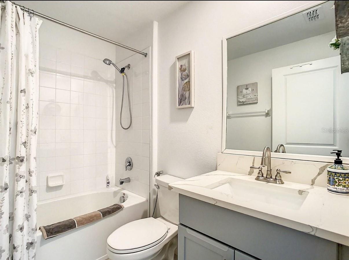 Image 19 of 40 For 4282 Salt Springs Lane