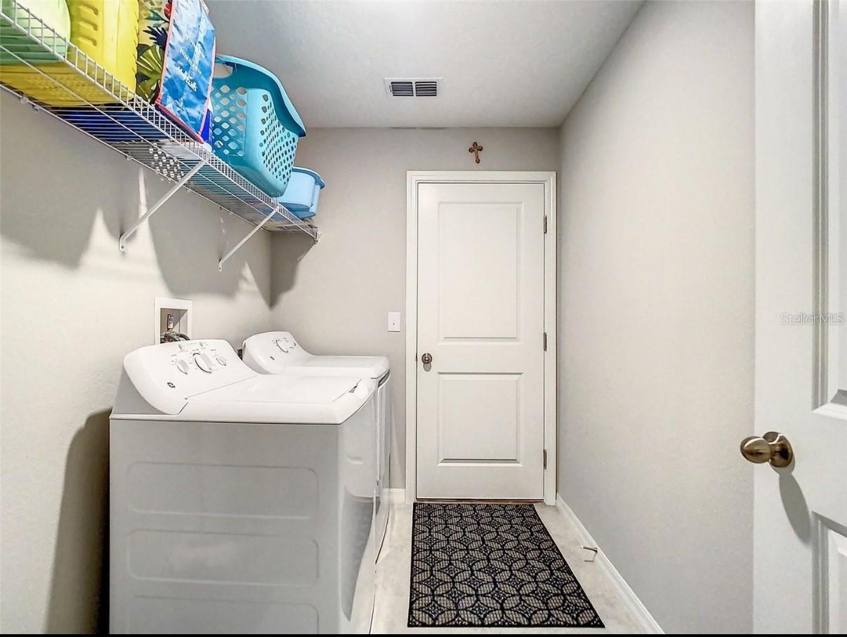 Image 22 of 40 For 4282 Salt Springs Lane