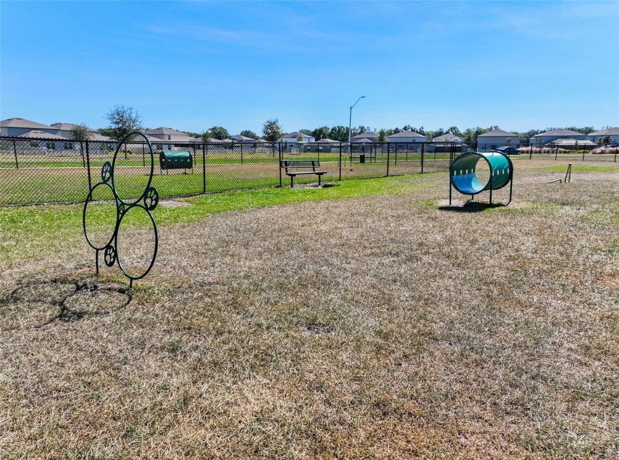 Image 40 of 40 For 4282 Salt Springs Lane