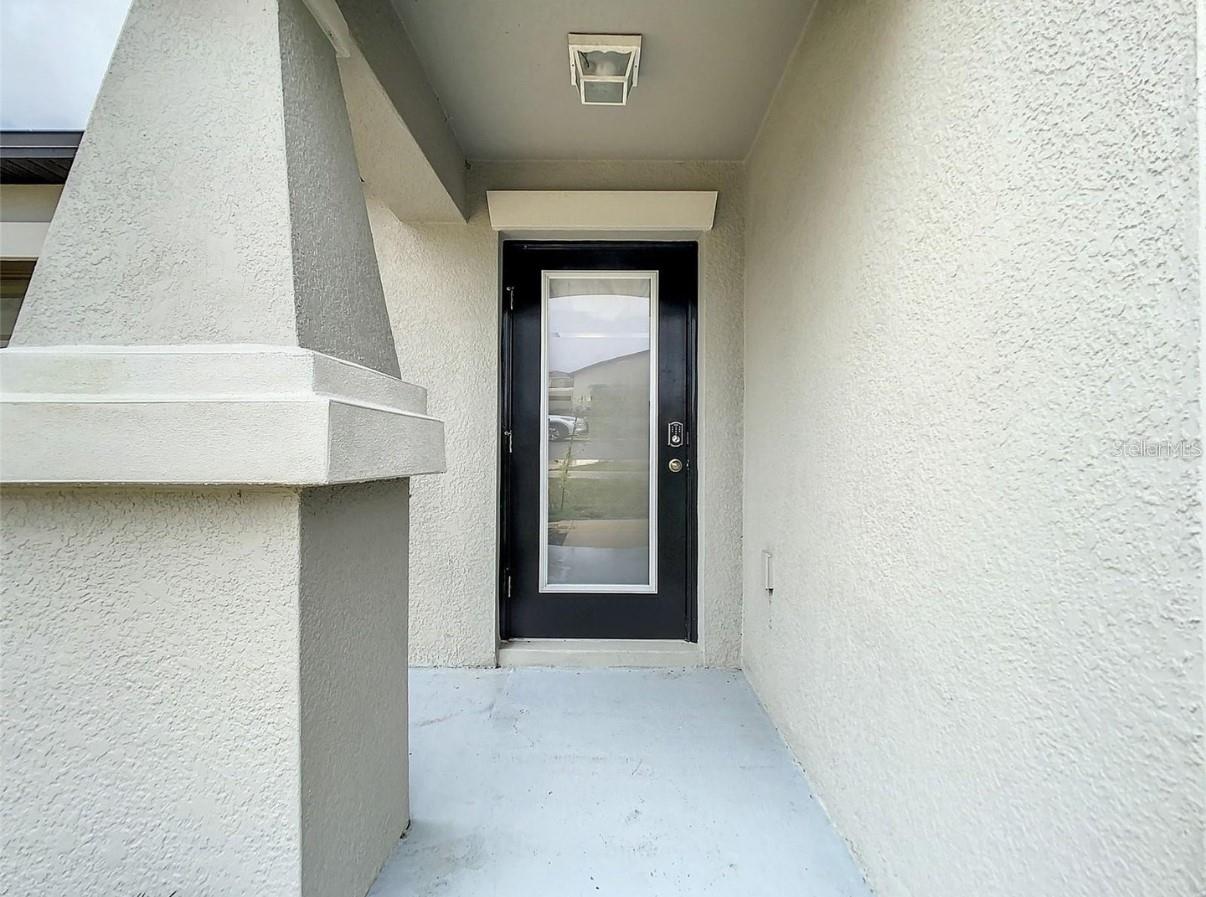 Image 5 of 40 For 4282 Salt Springs Lane