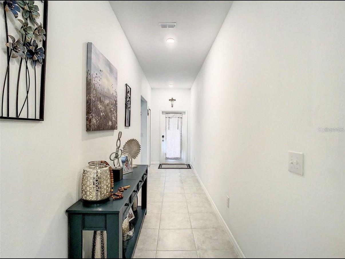 Image 6 of 40 For 4282 Salt Springs Lane