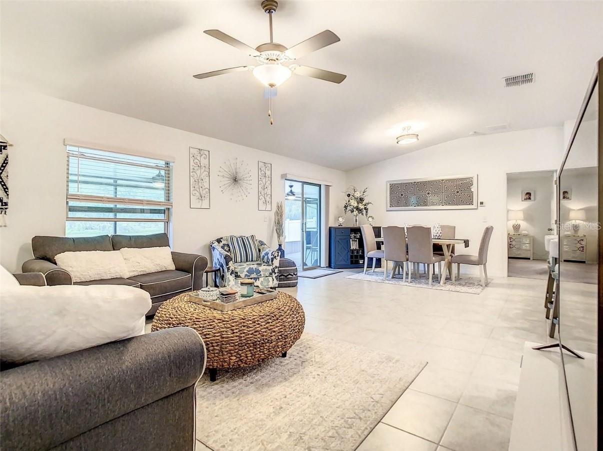 Image 8 of 40 For 4282 Salt Springs Lane