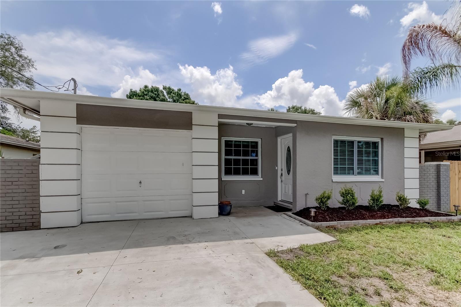 Details for 7310 Sparkman Street, TAMPA, FL 33616