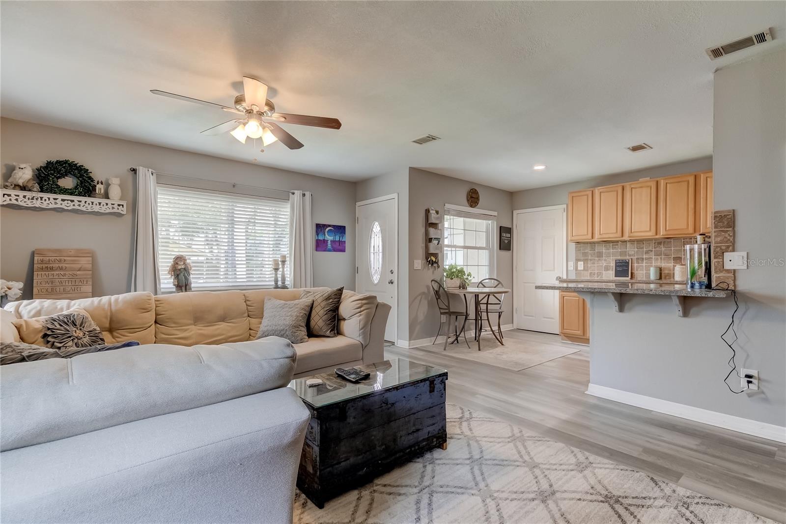 Image 10 of 18 For 7310 Sparkman Street