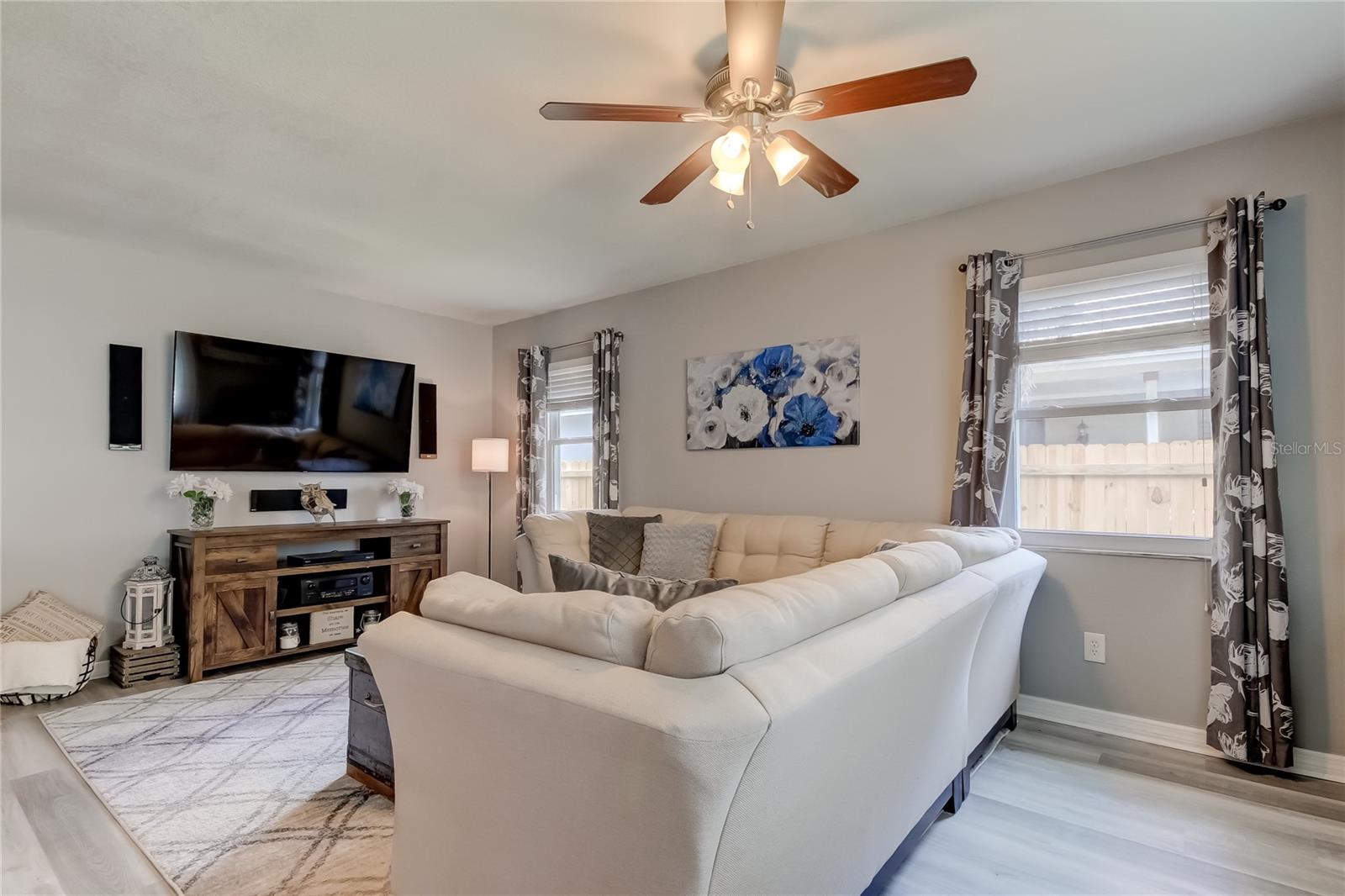 Image 11 of 18 For 7310 Sparkman Street
