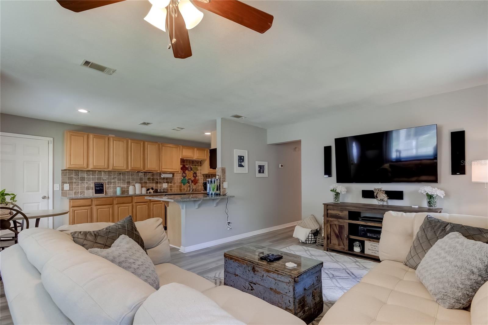 Image 13 of 18 For 7310 Sparkman Street