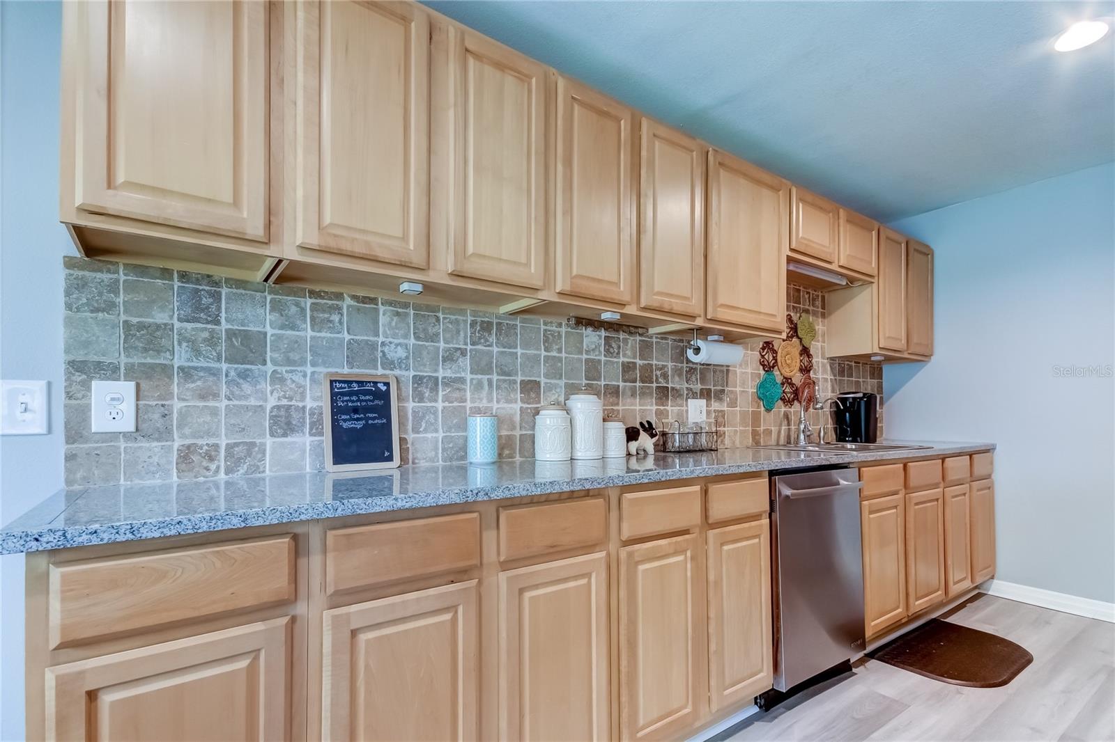 Image 15 of 18 For 7310 Sparkman Street