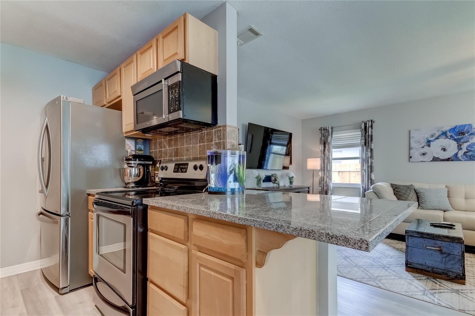 Image 16 of 18 For 7310 Sparkman Street