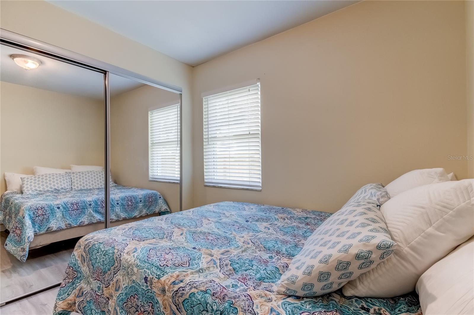 Image 18 of 18 For 7310 Sparkman Street