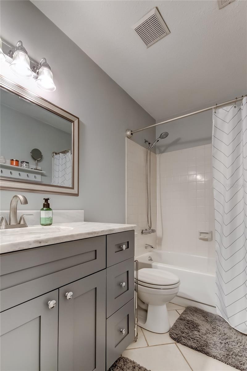 Image 2 of 18 For 7310 Sparkman Street