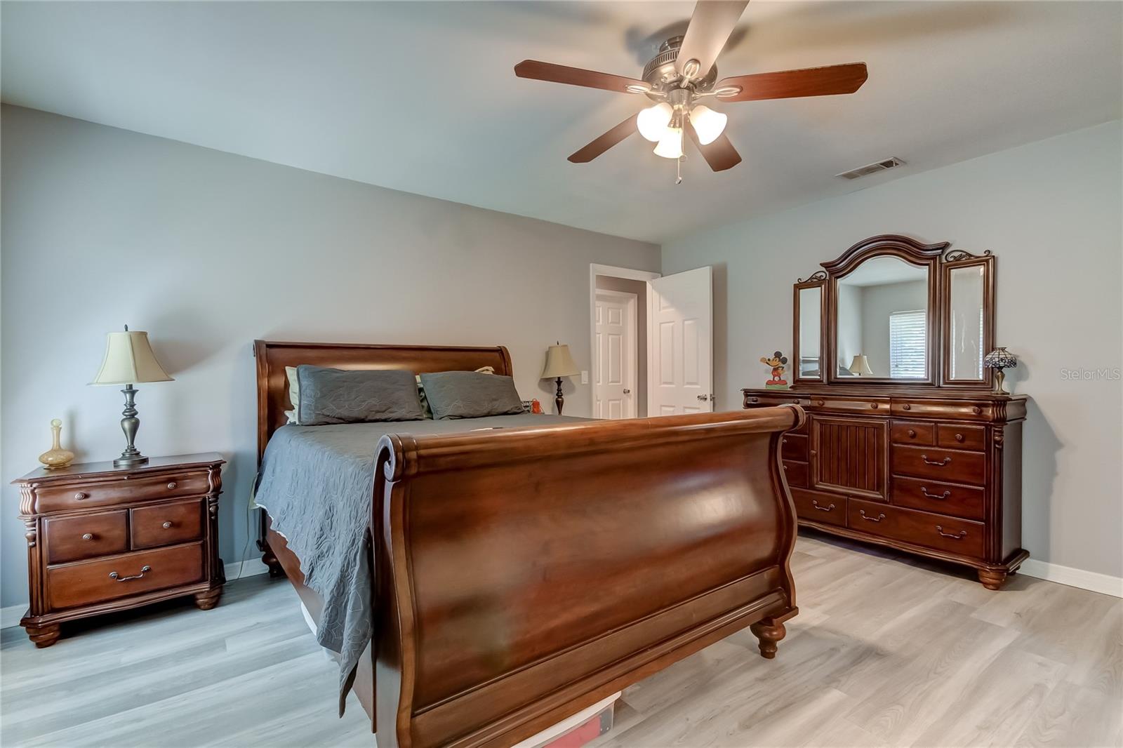 Image 3 of 18 For 7310 Sparkman Street