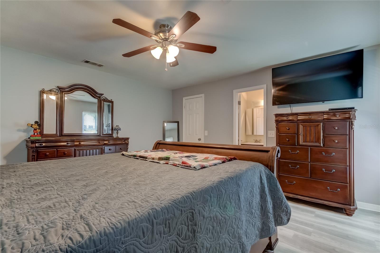 Image 4 of 18 For 7310 Sparkman Street