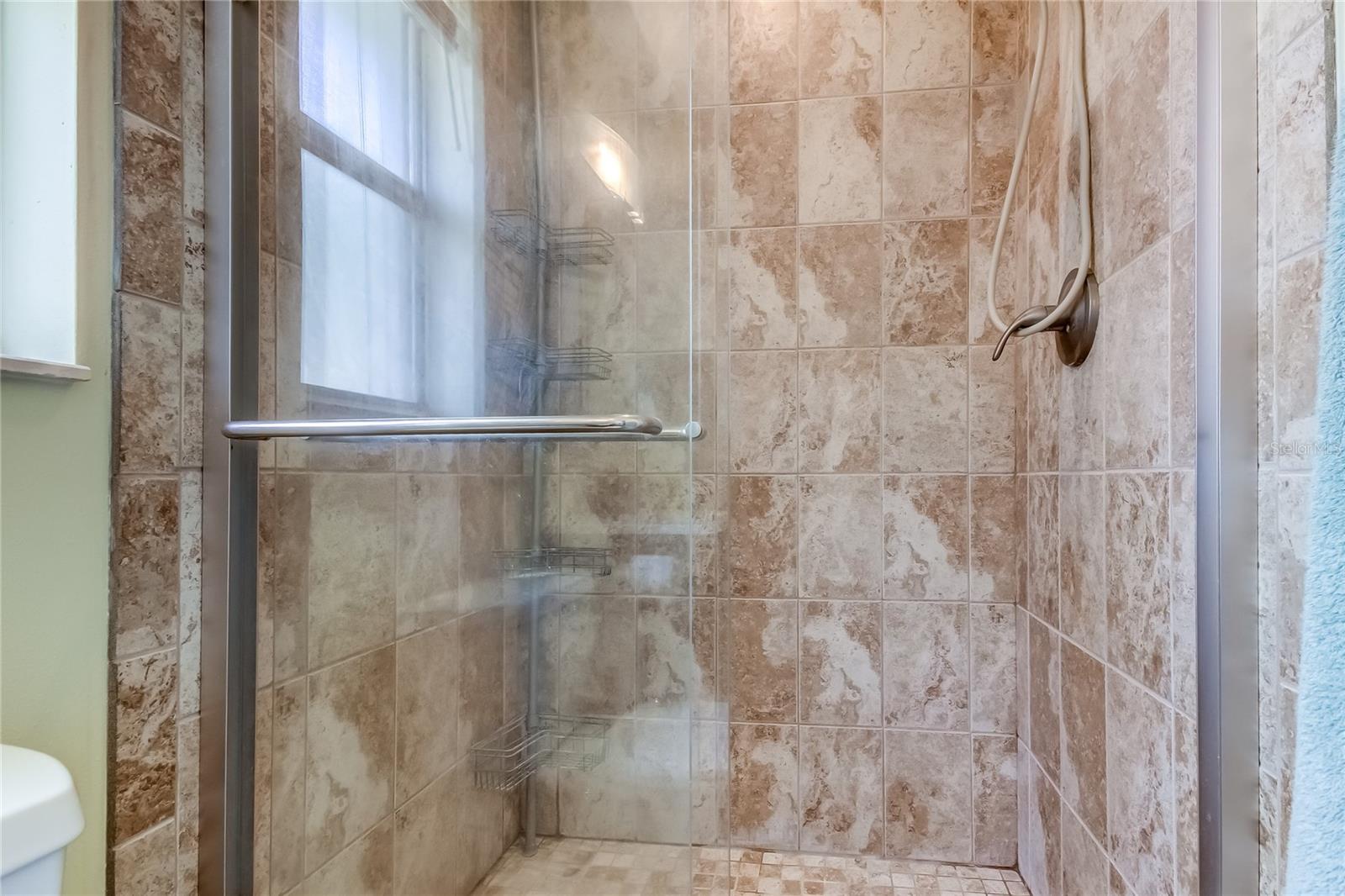 Image 6 of 18 For 7310 Sparkman Street