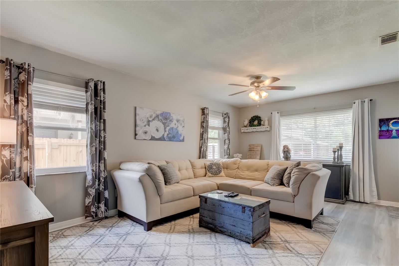 Image 9 of 18 For 7310 Sparkman Street