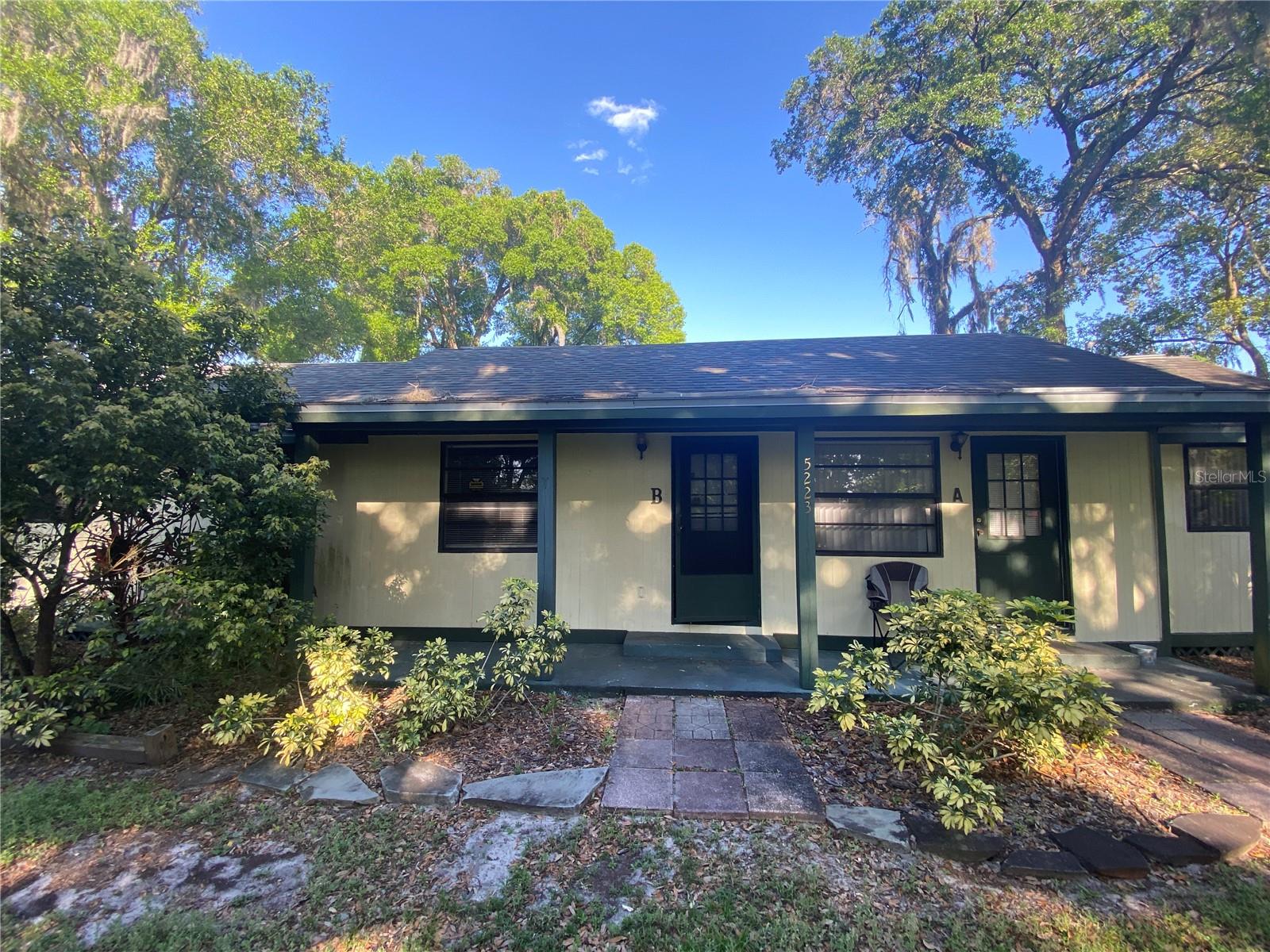 Details for 5223 Peach Avenue B, SEFFNER, FL 33584