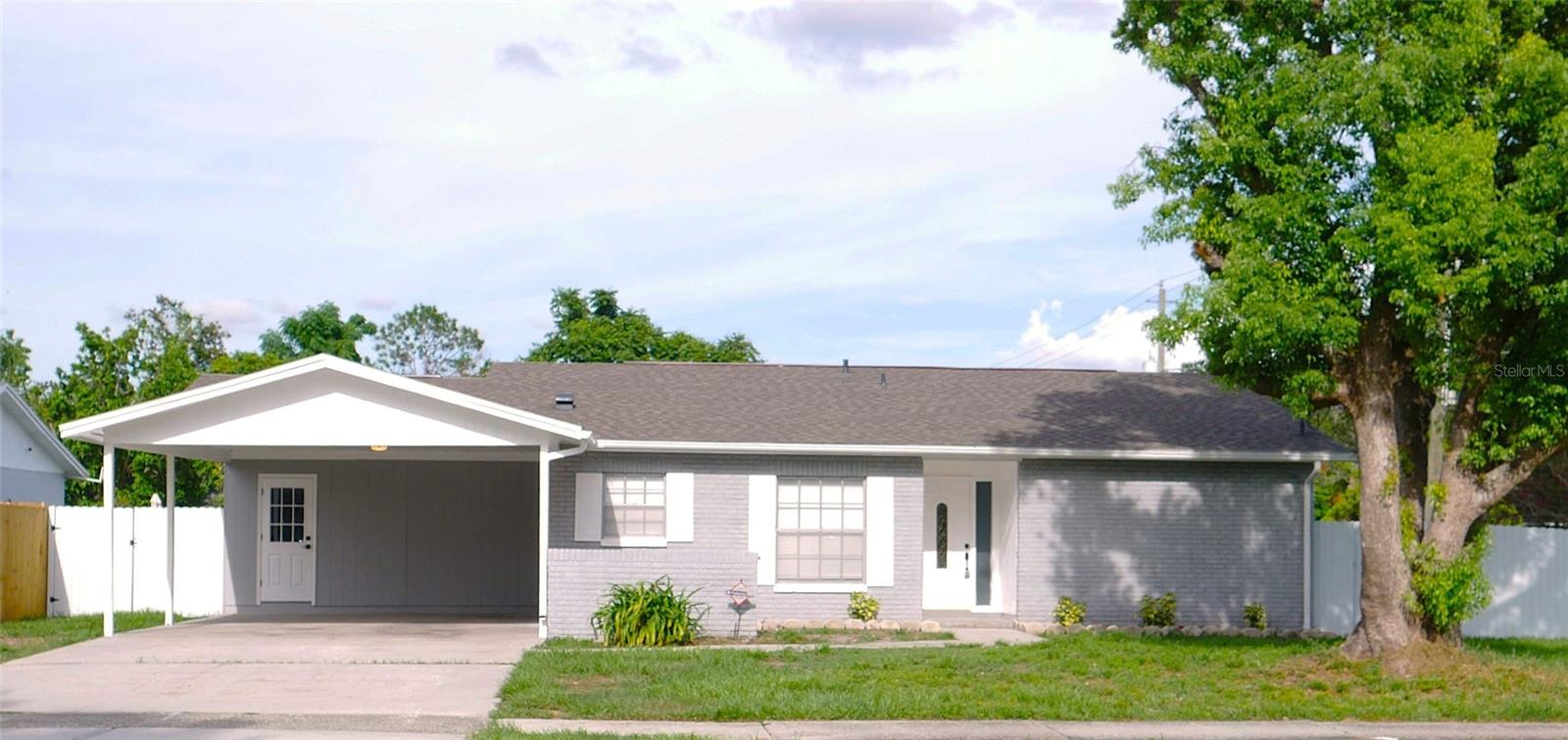 Details for 1302 Highview Road, BRANDON, FL 33510