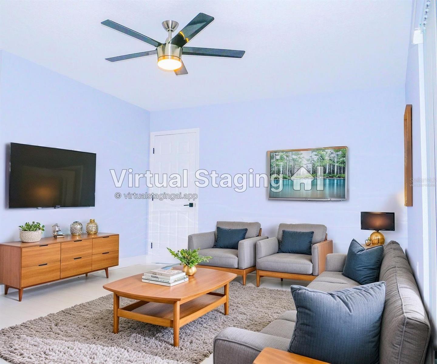 Listing photo id 32 for 1302 Highview Road