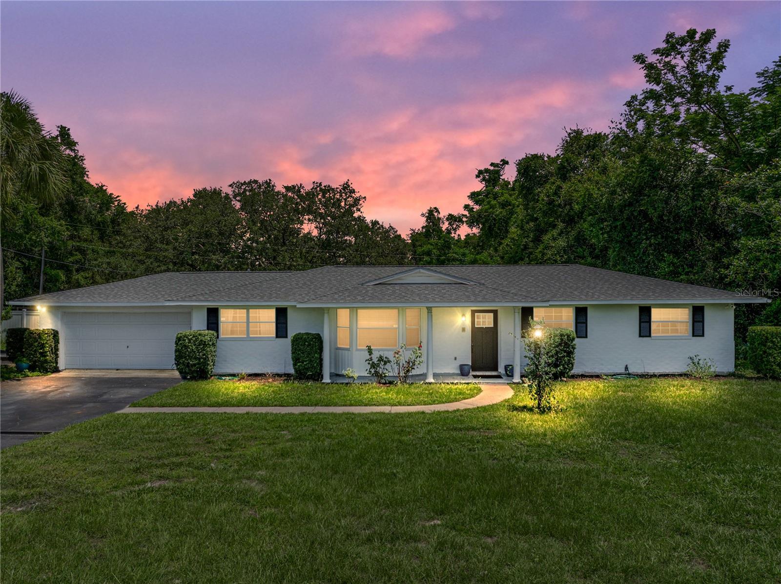 Details for 2937 Eagles Nest Road, FRUITLAND PARK, FL 34731