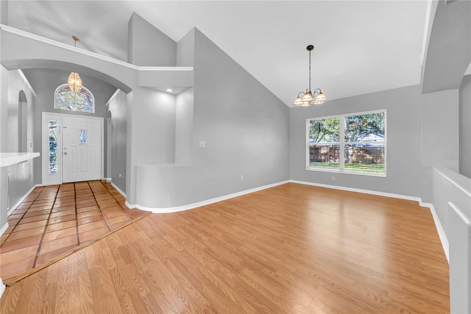 Image 13 of 43 For 8502 Pecan Brook Court