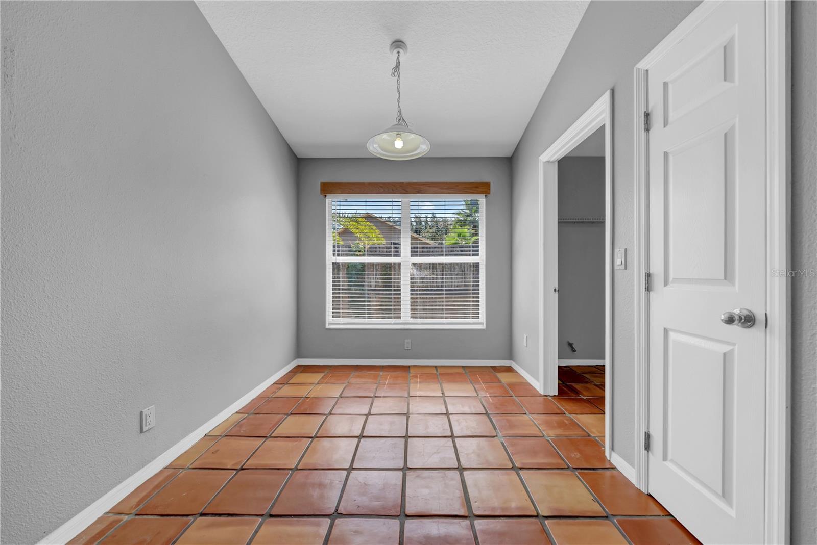 Image 18 of 43 For 8502 Pecan Brook Court