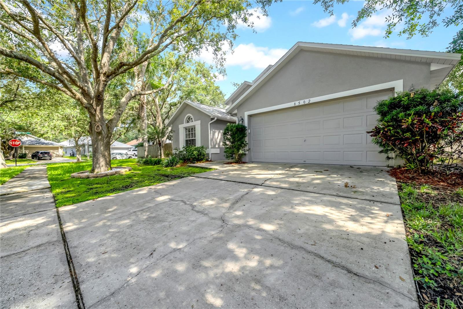 Image 2 of 43 For 8502 Pecan Brook Court