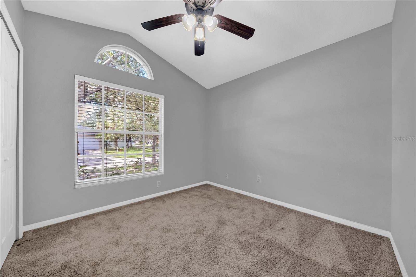 Image 20 of 43 For 8502 Pecan Brook Court
