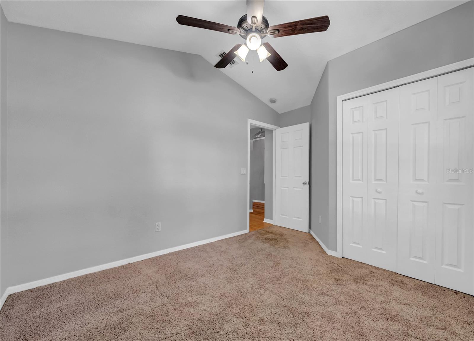 Image 21 of 43 For 8502 Pecan Brook Court