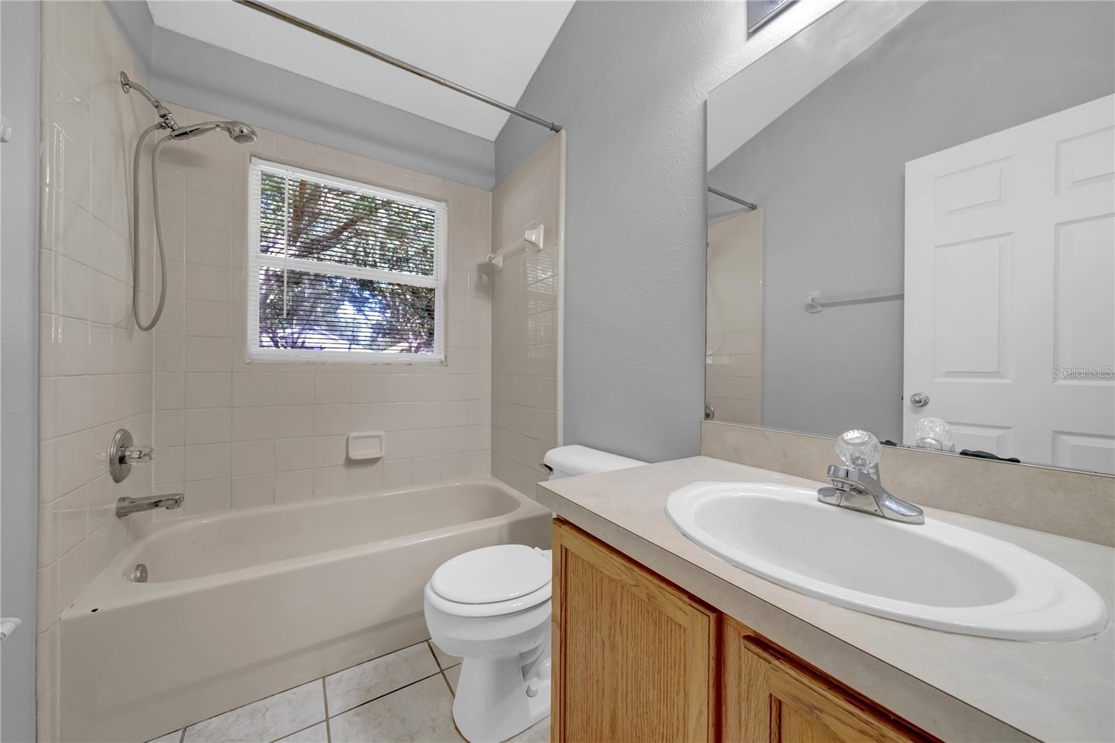 Image 22 of 43 For 8502 Pecan Brook Court