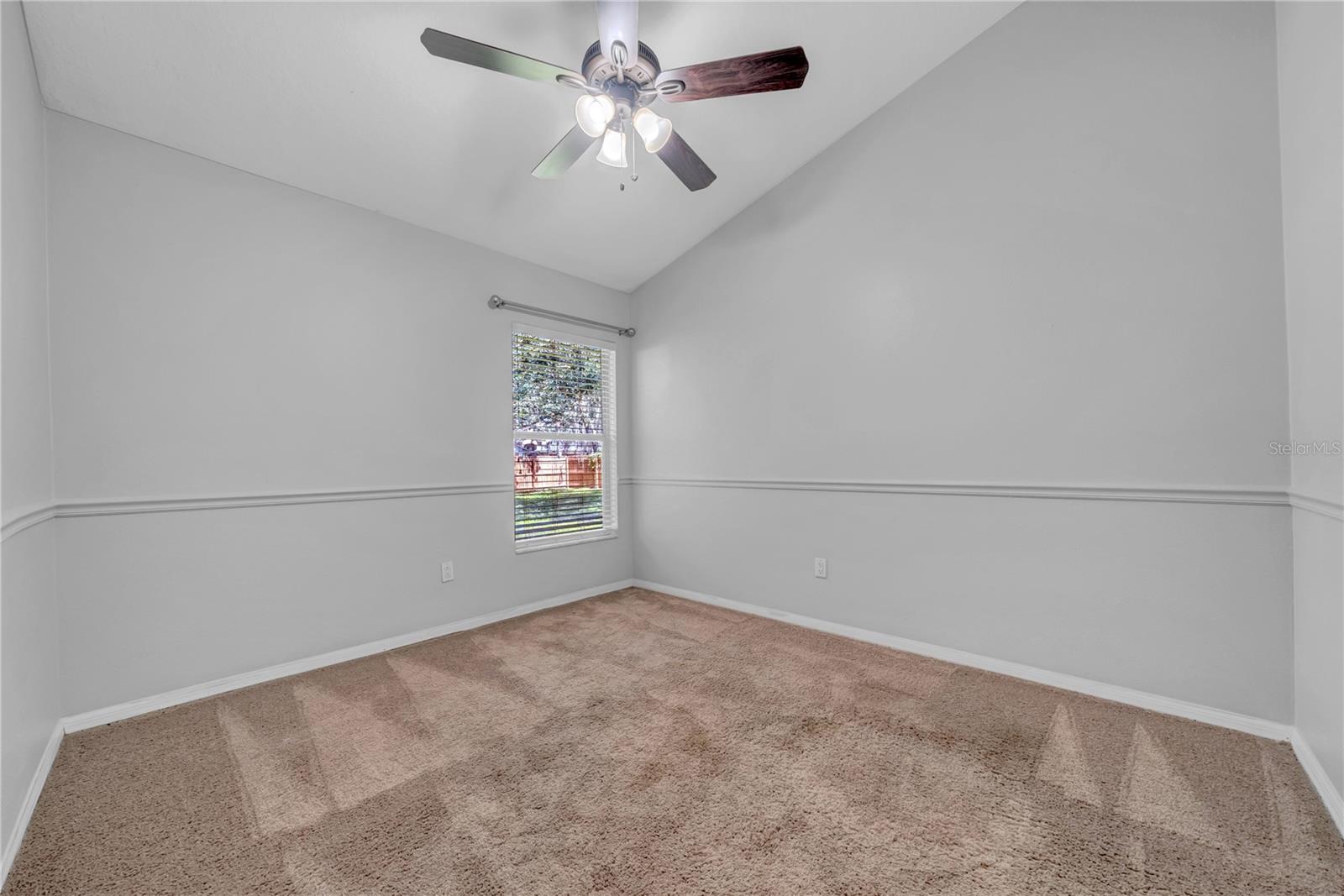 Image 23 of 43 For 8502 Pecan Brook Court