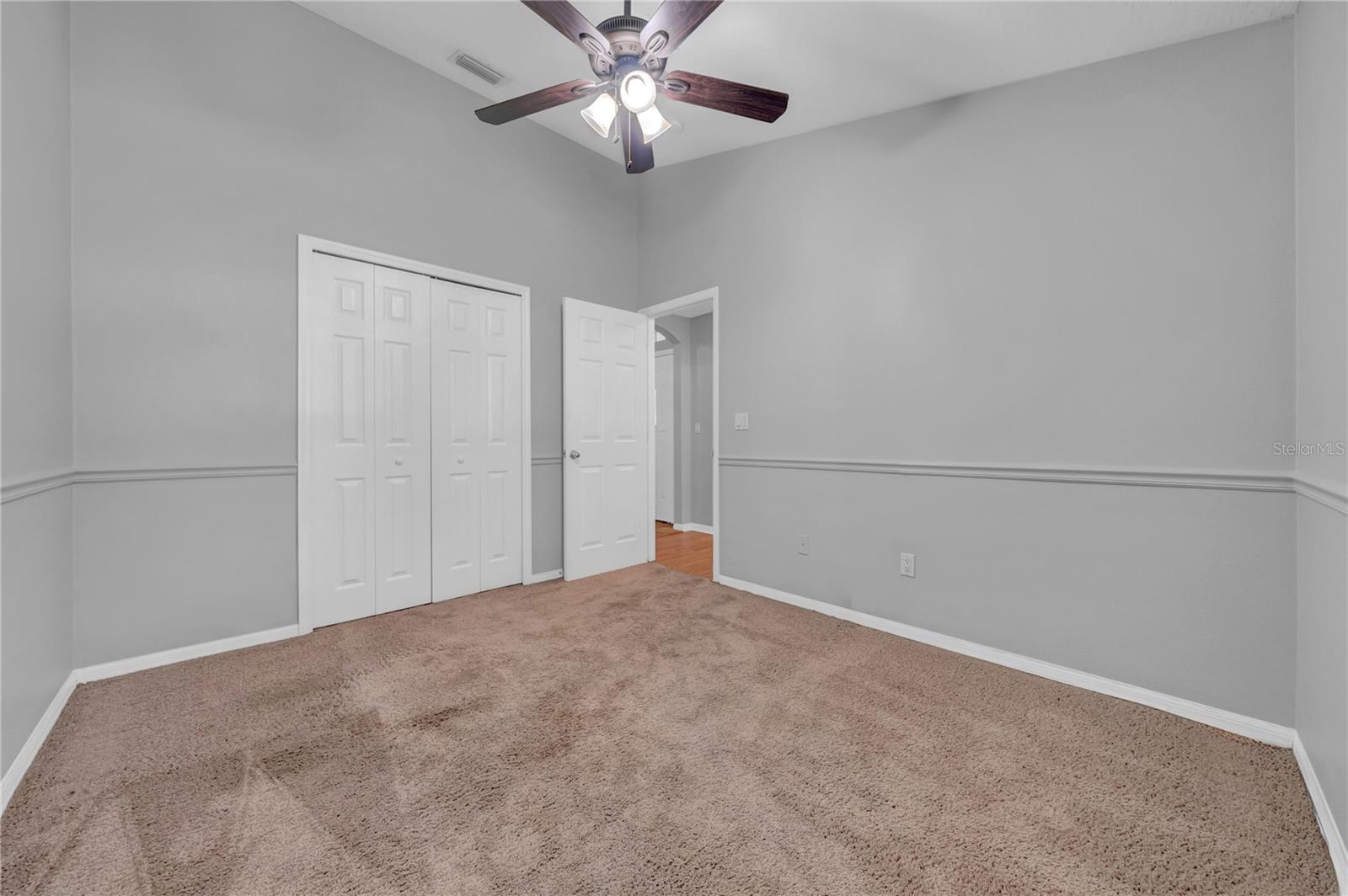 Image 24 of 43 For 8502 Pecan Brook Court