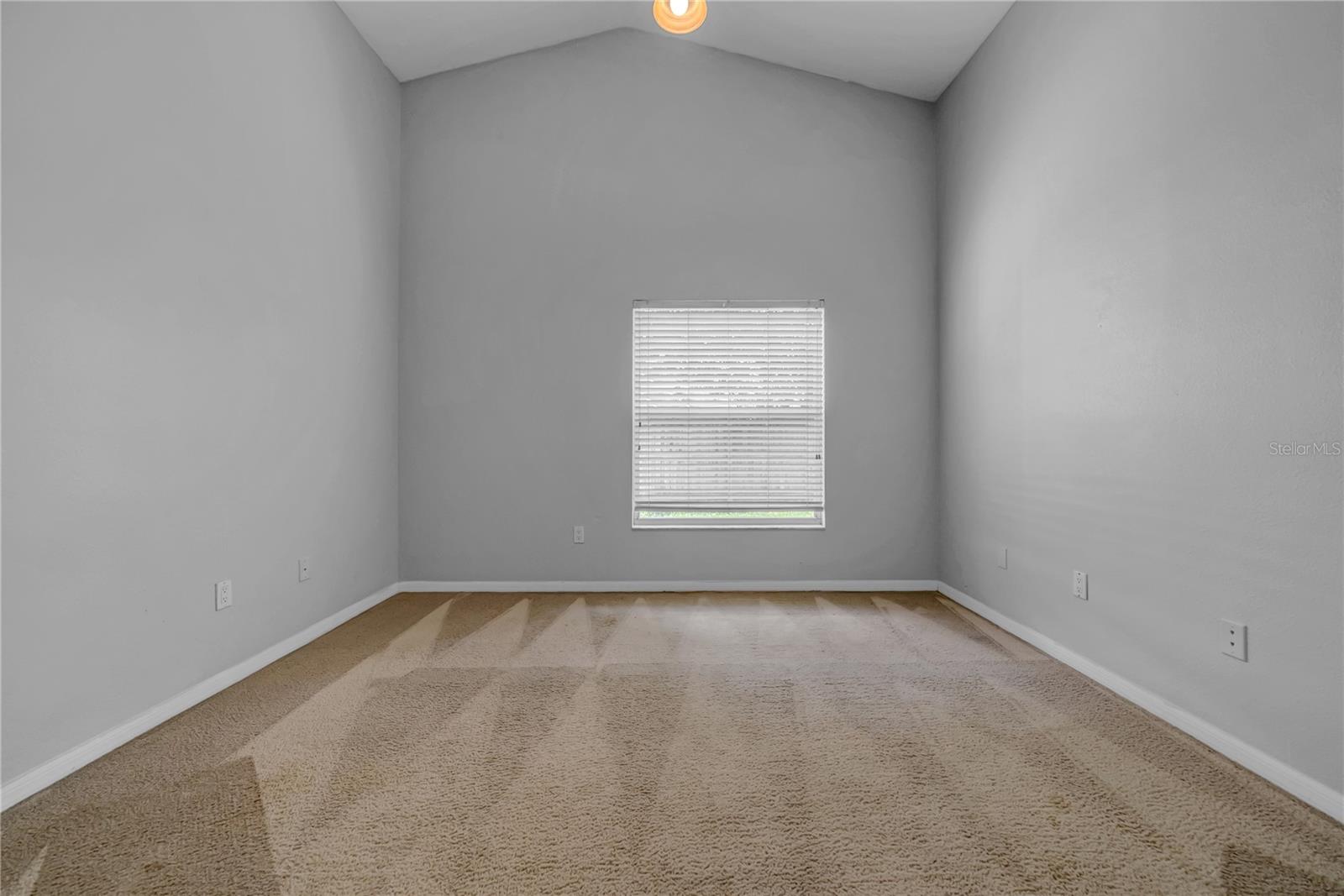 Image 25 of 43 For 8502 Pecan Brook Court