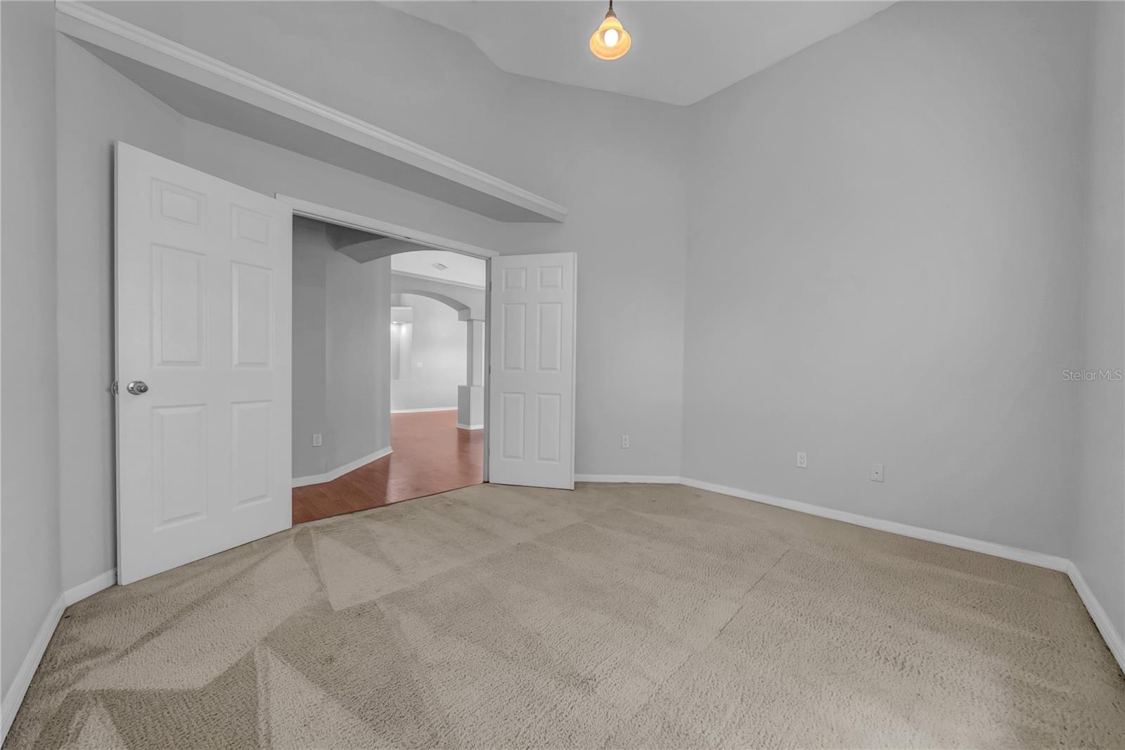 Image 26 of 43 For 8502 Pecan Brook Court
