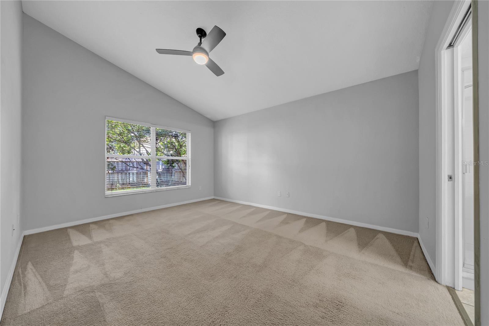 Image 27 of 43 For 8502 Pecan Brook Court