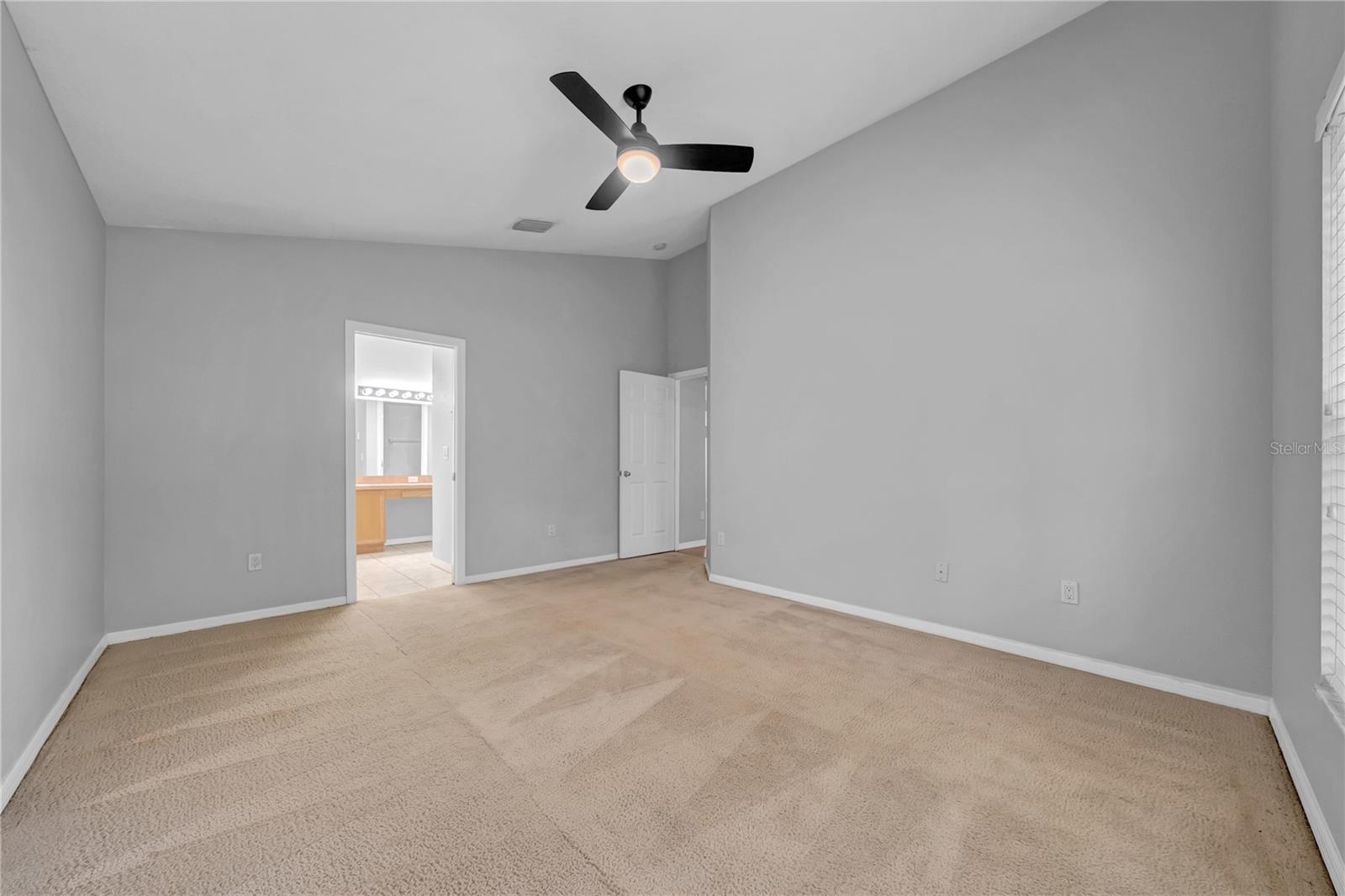 Image 28 of 43 For 8502 Pecan Brook Court