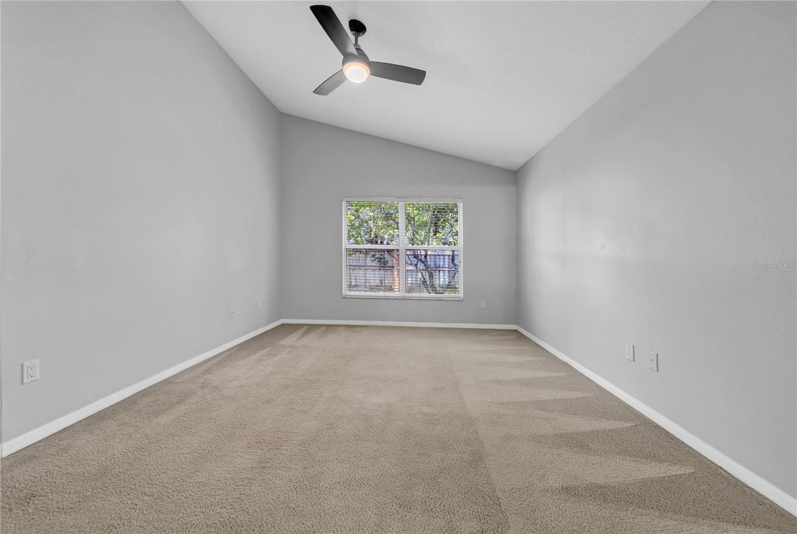 Image 29 of 43 For 8502 Pecan Brook Court