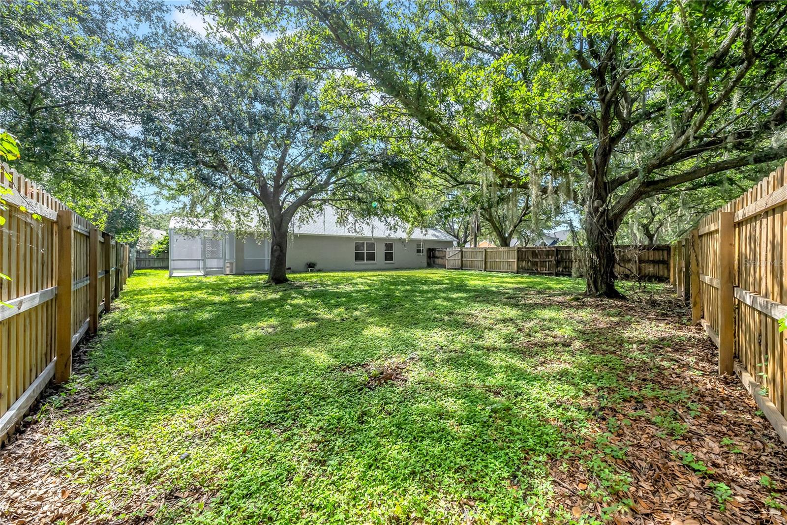 Image 5 of 43 For 8502 Pecan Brook Court