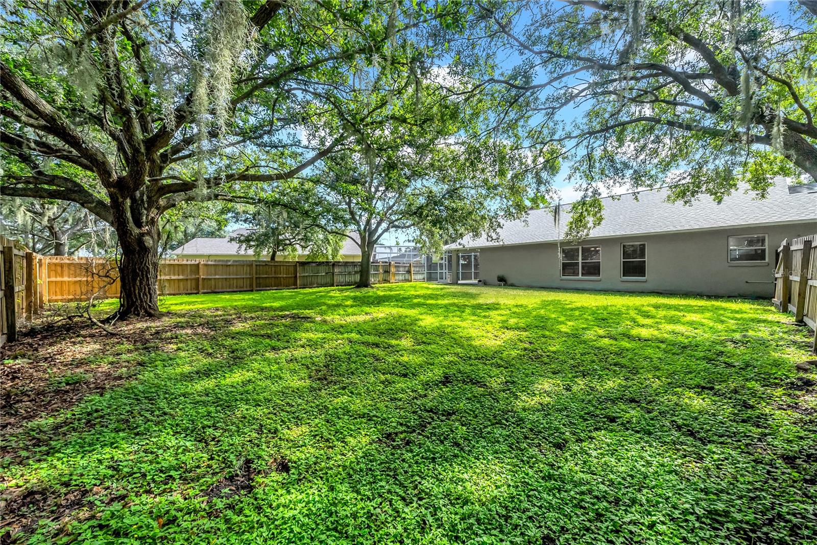 Image 6 of 43 For 8502 Pecan Brook Court