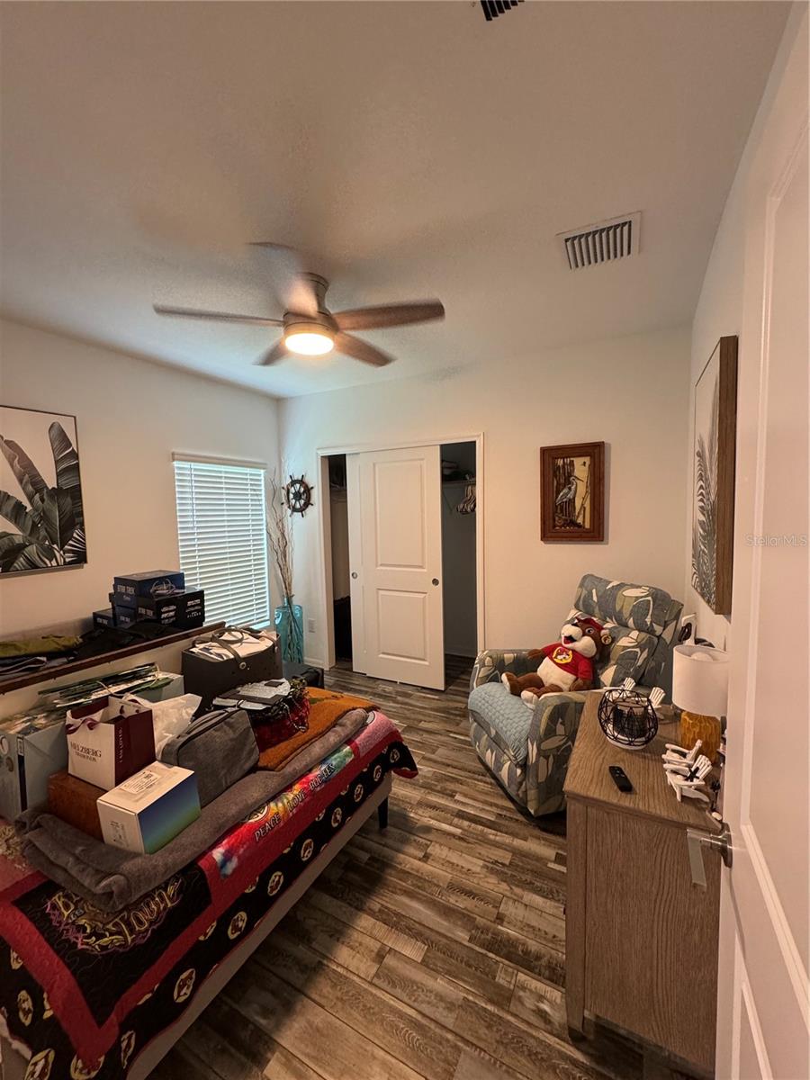 Image 20 of 32 For 11240 Fieldstone Drive