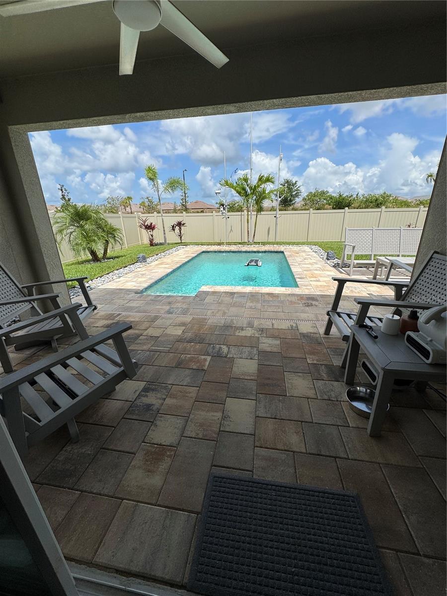 Image 26 of 32 For 11240 Fieldstone Drive