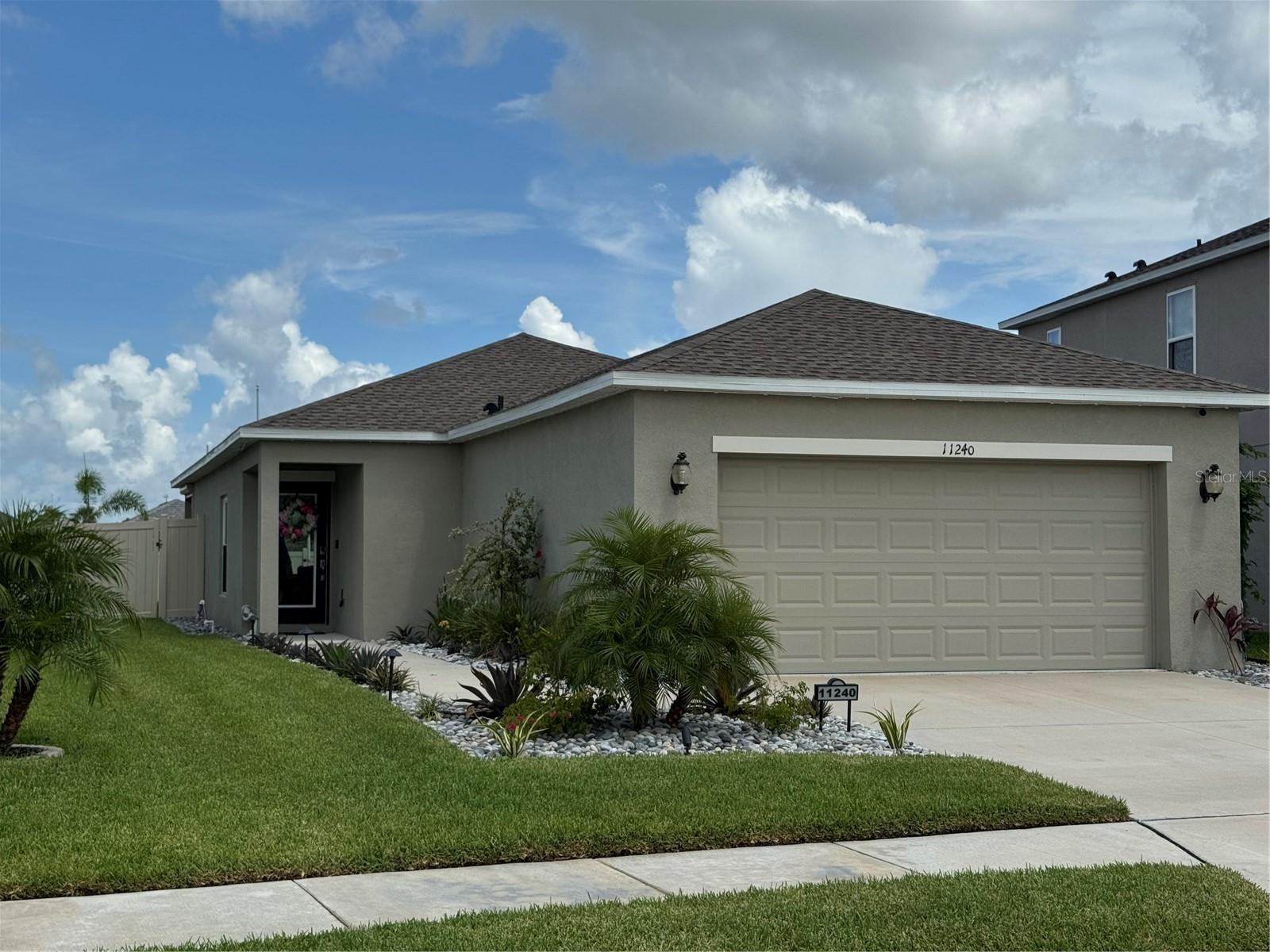 Image 32 of 32 For 11240 Fieldstone Drive