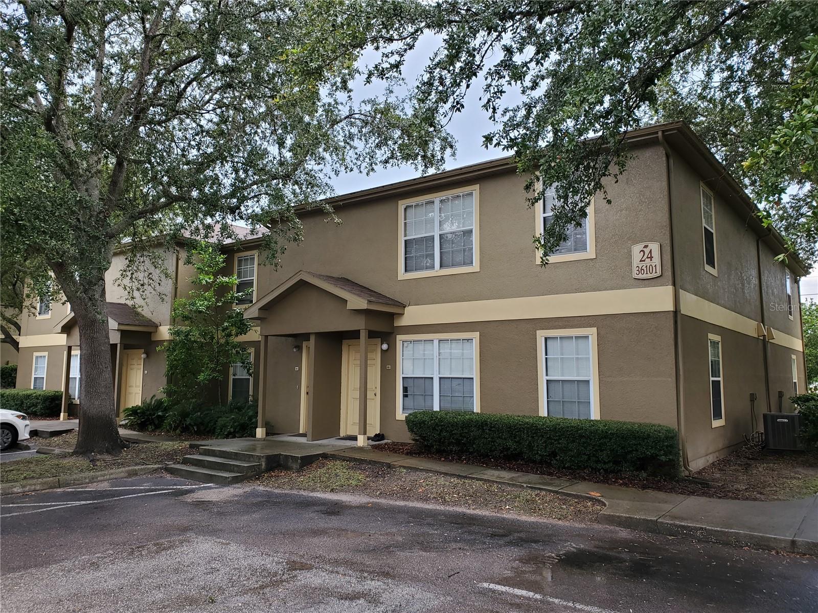 Details for 36101 Deer Creek Drive 104, ZEPHYRHILLS, FL 33541