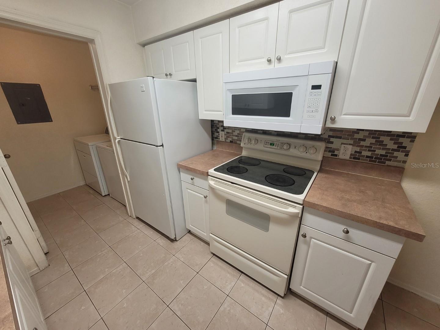 Image 10 of 45 For 36101 Deer Creek Drive 104